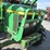 john-deere-6405-image-4