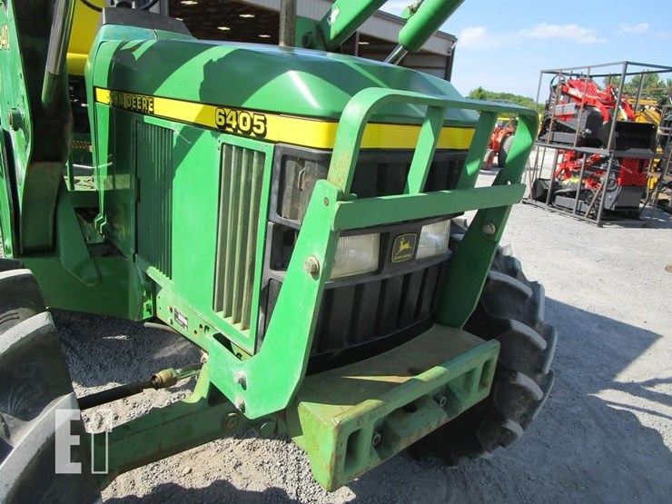 john-deere-6405-image-4