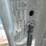 2008-ford-f250-image-17
