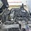 2016-isuzu-npr-image-7