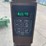 1995-john-deere-9500-image-70