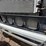 2007-volvo-vnl-truck-tractor-image-32