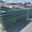 warehouse-racks-image-1