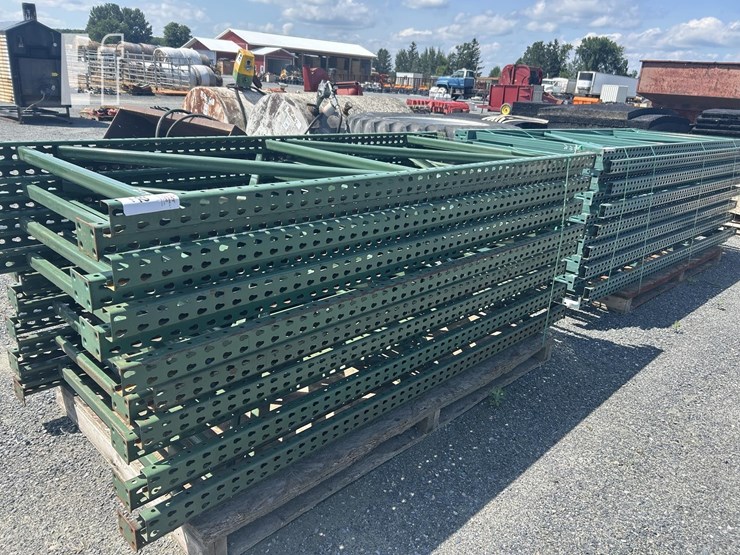 warehouse-racks-image-1