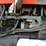 2013-kubota-m9960-image-8