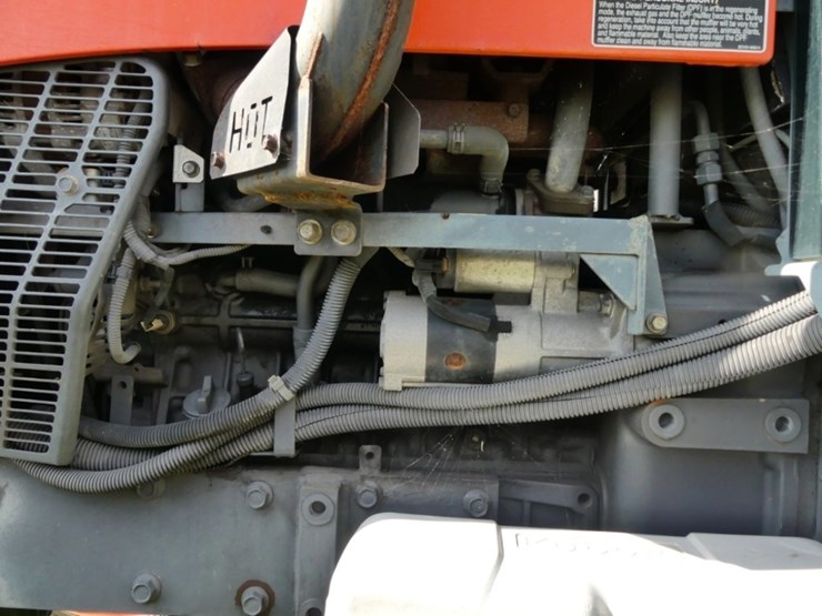 2013-kubota-m9960-image-8