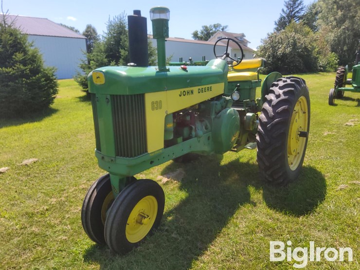 john-deere-630-image-1