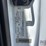 2017-ford-f550-image-5