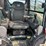 2020-caterpillar-259d3-image-13