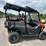 honda-pioneer-700-image-5