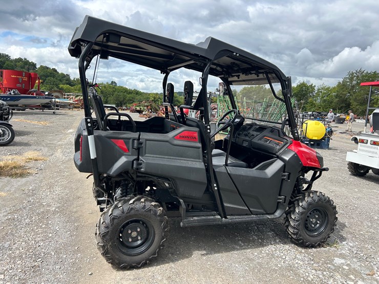 honda-pioneer-700-image-5