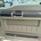 2008-ford-f350-image-27