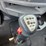 2017-peterbilt-579-image-64