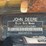 2005-john-deere-100-image-30