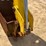 2008-new-holland-b110-image-38