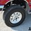1997-ford-f350-xlt-image-18