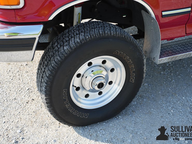 1997-ford-f350-xlt-image-18