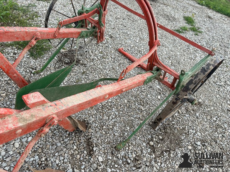 pattee-plow-co-one-row-cultivator-image-12