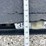 1974-chancy-drop-deck-trailer-(gp11156)-image-43