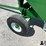 ez-trail-50-image-13