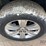 2011-ford-f150-platinum-image-27