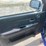 2012-chevrolet-colorado-image-13