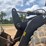 2014-deere-544k-image-17