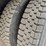 2012-international-durastar-4300-image-38