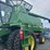 1995-john-deere-9500-image-8