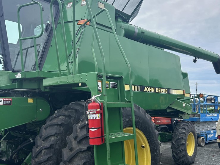 1995-john-deere-9500-image-8