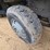 2016-ottawa-yard-spotter-truck---cummins-diesel,-allison-auto,-hydraulic-air-fifth-wheel,-33,000-...-image-27