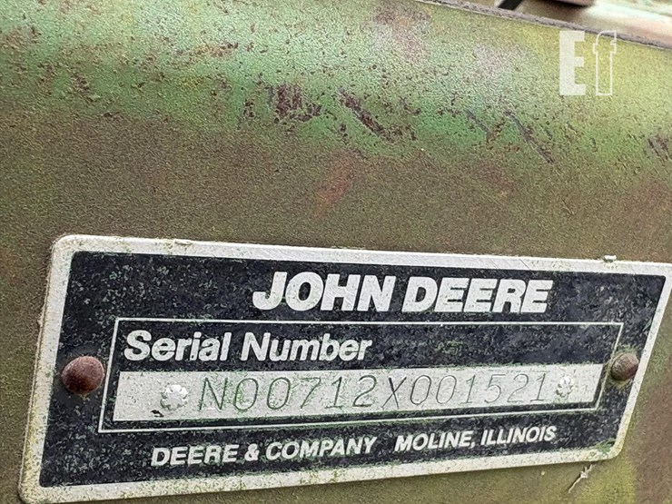 1984-john-deere-712-image-12