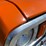 1978-dodge-ram-charger-image-12