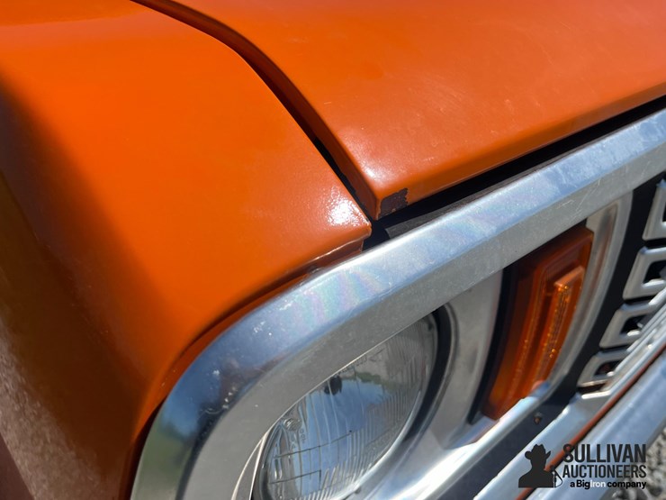 1978-dodge-ram-charger-image-12