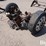 steerable-pusher-image-5