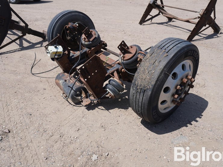 steerable-pusher-image-5