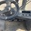 2006-linde-h35t-image-21