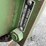 john-deere-2800-image-5