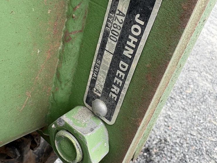 john-deere-2800-image-5