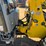 2018-wacker-neuson-wl38-image-20