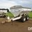 willmar-600-image-8