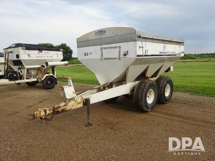 willmar-600-image-8