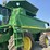 2002-john-deere-9750-sts-image-1