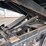 2005-isuzu-npr-image-10