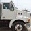 1999-cummins-m11-image-47
