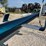 rotorway-exec-162f-helicopter-with-custom-enclosed-trailer-image-21