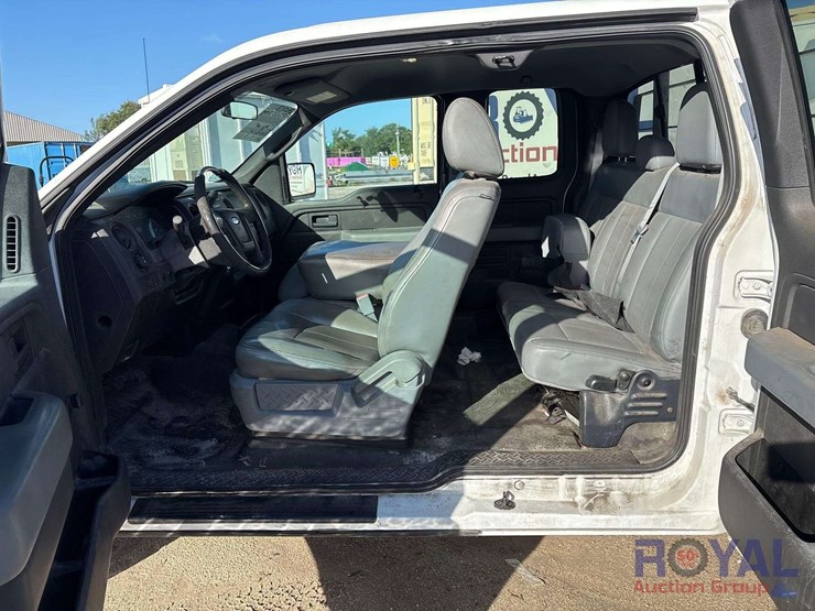 2013-ford-f150-image-7