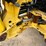 2011-new-holland-b95b-image-41