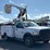 2013-ram-4500-versalift-bucket-truck-image-2