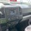 2016-ford-f150-image-17